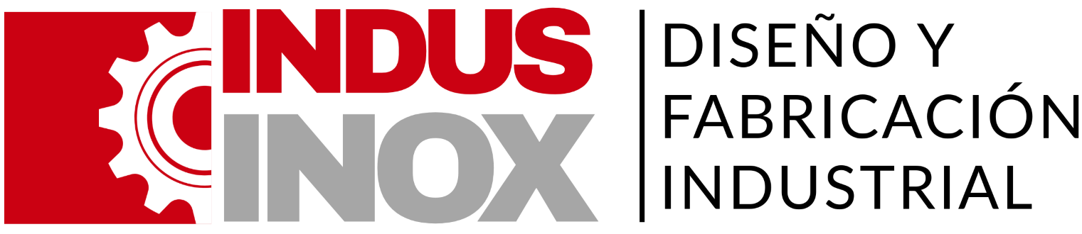 INDUS-INOX